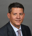 Dr. Russ Birdwell, MD