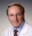 Dr. Russel Applegate, MD