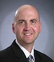 Dr. Russell Bell, DO