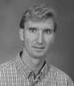 Dr. Russell Dempsey, MD
