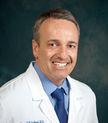 Dr. Russell Gollard, MD