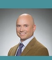 Dr. Russell Mccullough, DO