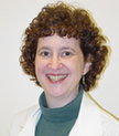Dr. Ruth Horowitz, MD