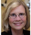 Dr. Ruth Keeland, MD