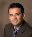 Dr. Ruy Carrasco, MD