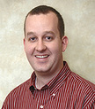 Dr. Ryan Bannon, MD