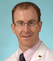 Dr. Ryan Fields, MD