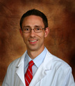 Dr. Ryan Knopp, MD