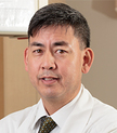 Dr. Ryan Lee, MD
