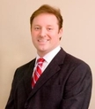 Dr. Ryan Walley, MD
