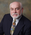 Dr. Ryszard Chetkowski, MD