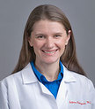 Dr. Sabrina Holmquist, MD