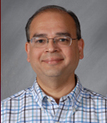 Dr. Sachin Dave, MD