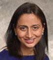 Dr. Sadia Ali, MD