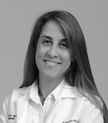 Dr. Sady Alpizar, MD