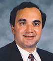 Dr. Safwan Barakat, MD