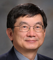 Dr. Sai-Ching Yeung, MD, PHD