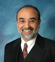 Dr. Saifuddin Mama, MD