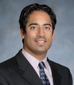 Dr. Salil Dua, MD
