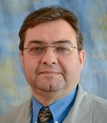 Dr. Salim Dawalibi, MD