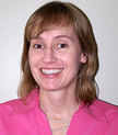 Dr. Sally Boero, MD