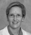 Dr. Sally Engebretson, DO
