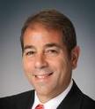Dr. Salvatore Calandra, MD