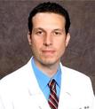 Dr. Sam Faradyan, MD
