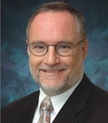 Dr. Sam Goldberger, MD