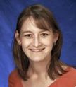 Dr. Samantha Dieterich, MD
