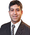 Dr. Sameer Ansari, MD, PHD