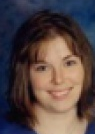 Dr. Jana Hall, MD