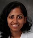 Dr. Sameera Azad, MD