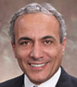 Dr. Sameh Labib, MD