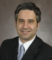Dr. Samer Fakhri, MD