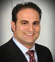 Dr. Sammy Khoury, MD