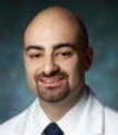 Dr. Sammy Zakaria, MD