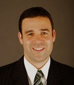 Dr. Samuel Andorsky, MD