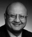 Dr. Samuel Attia, MD