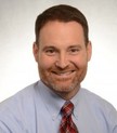 Dr. Samuel Bastian, MD