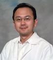 Dr. Sammuel Bharksuwan, MD