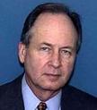 Dr. Samuel Bradford, MD