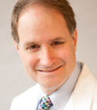 Dr. Samuel Chantilis, MD