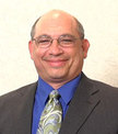 Dr. Samuel Falzone, MD