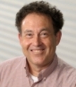 Dr. Samuel Feinberg, MD