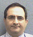 Dr. Samuel Feizi, MD