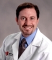 Dr. Samuel Friedlander, MD
