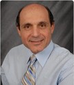 Dr. Samuel Gallego, MD