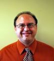 Dr. Samuel Gilbert, MD