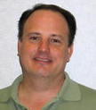 Dr. Samuel Haddock, MD